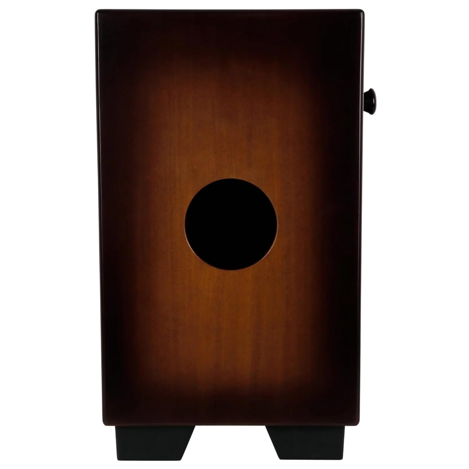 Clapbox Adjustable Snare Cajon CB65- Birch Wood, (H:50 W:30 L:30) - 3 Internal Snares - Image 11