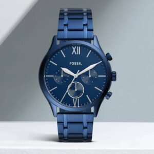 FOSSIL Fenmore Midsize Fenmore Midsize Analog Watch - For Men