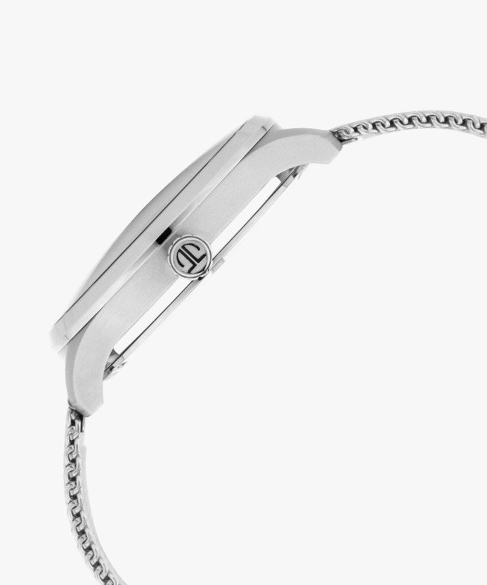 Titan Gents Classique Wl Analog Watch - For Men NS1833SM01 - Image 7