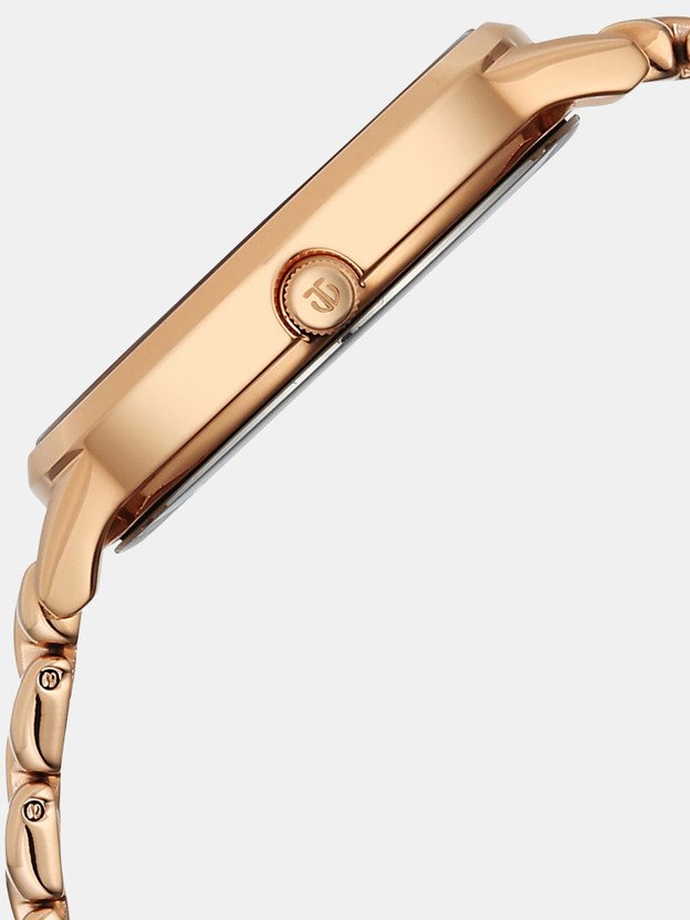 Titan Neo XI Analog Watch - For Women 2648WM11 - Image 2