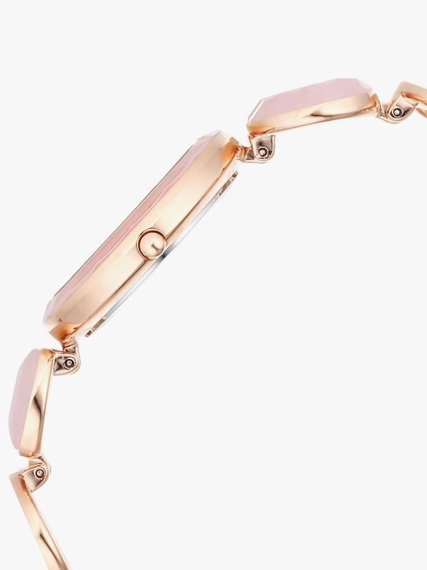 Titan Raga New You Analog Watch - For Women 95195WM01 - Image 9