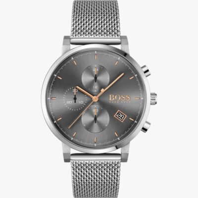 BOSS Analog Watch - For Men 1513807