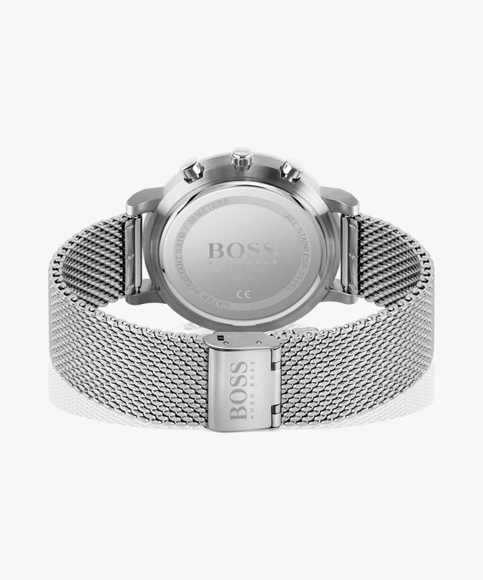 BOSS Analog Watch - For Men 1513807 - Image 3