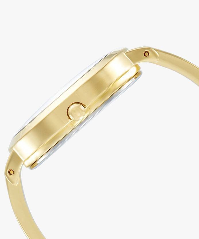 Titan Raga Viva Analog Watch - For Women NP2578YM01 - Image 7