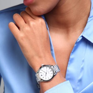 Gant Analog Watch - For Women
