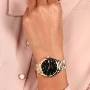 Gant Analog Watch - For Women