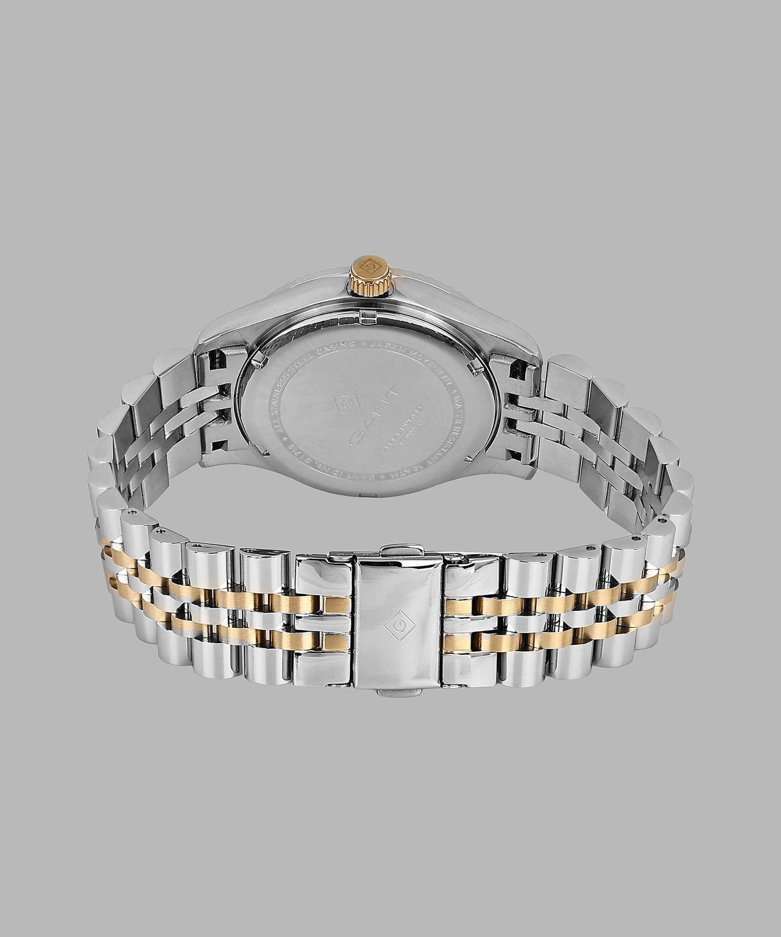 Gant Analog Watch - For Women - Image 7