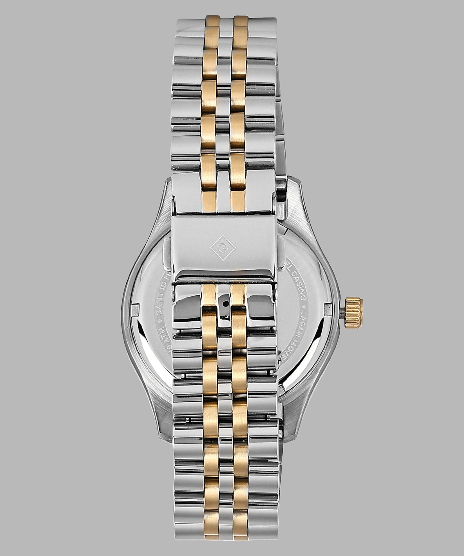 Gant Analog Watch - For Women - Image 6