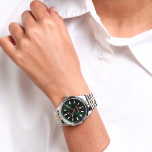 Gant Analog Watch - For Women