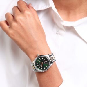 Gant Analog Watch - For Women