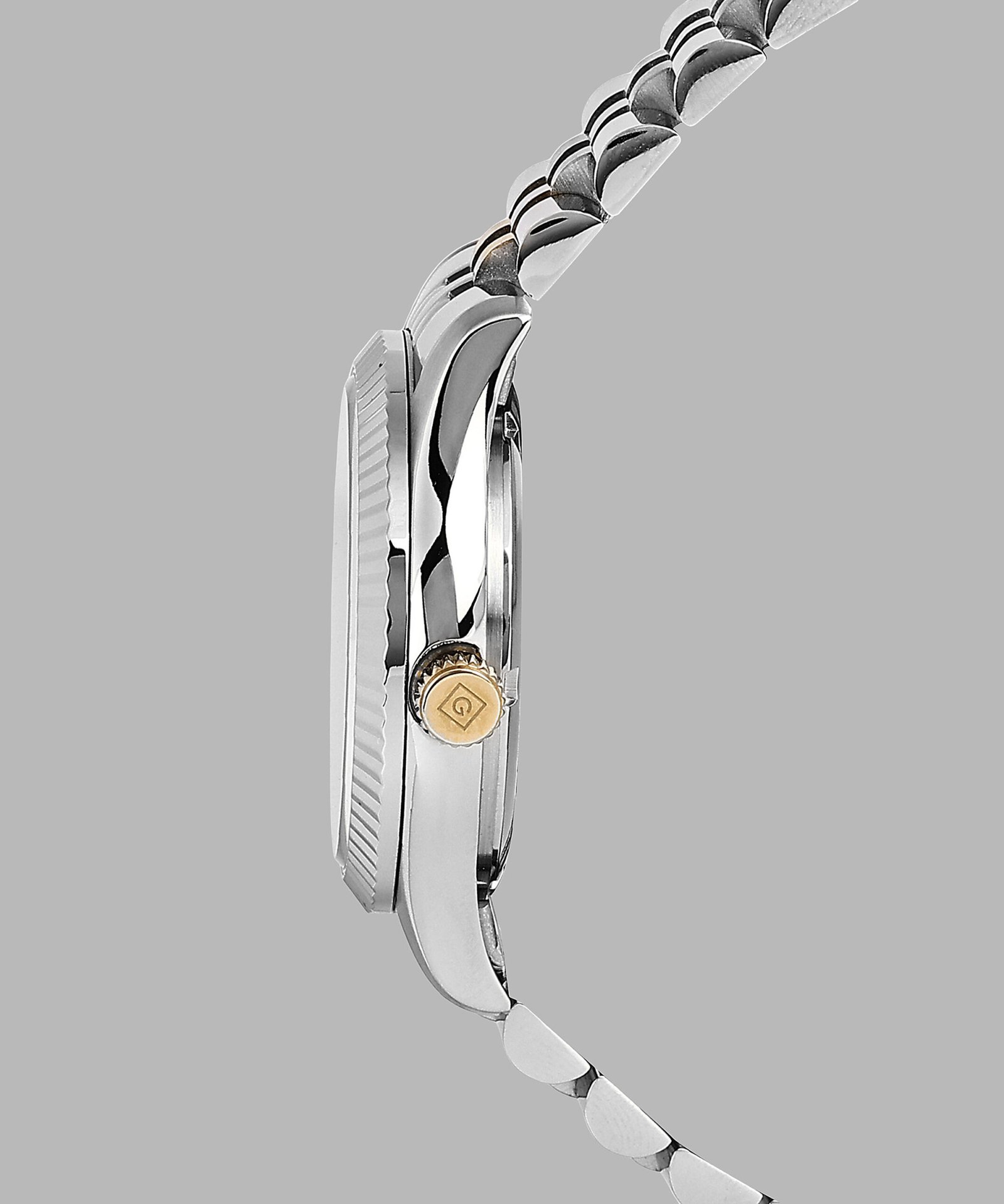 Gant Analog Watch - For Women - Image 5