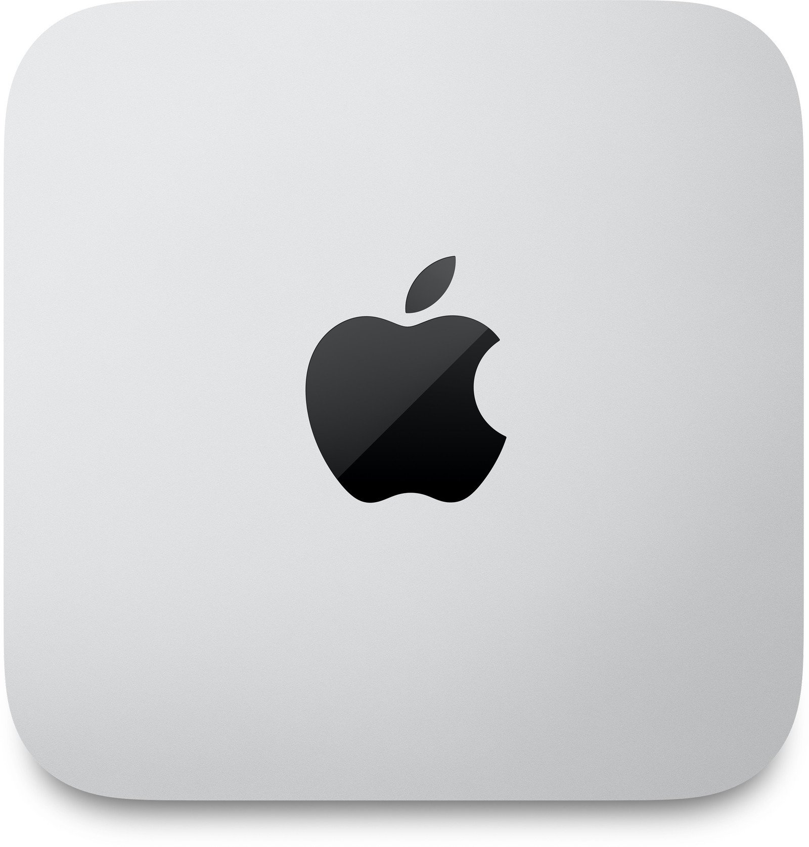 Apple MJMW3HN/A M1 Ultra chip (64 GB RAM/Integrated 48 core GPU Graphics/1 TB SSD Capacity/Mac OS Monterey) Mini Tower