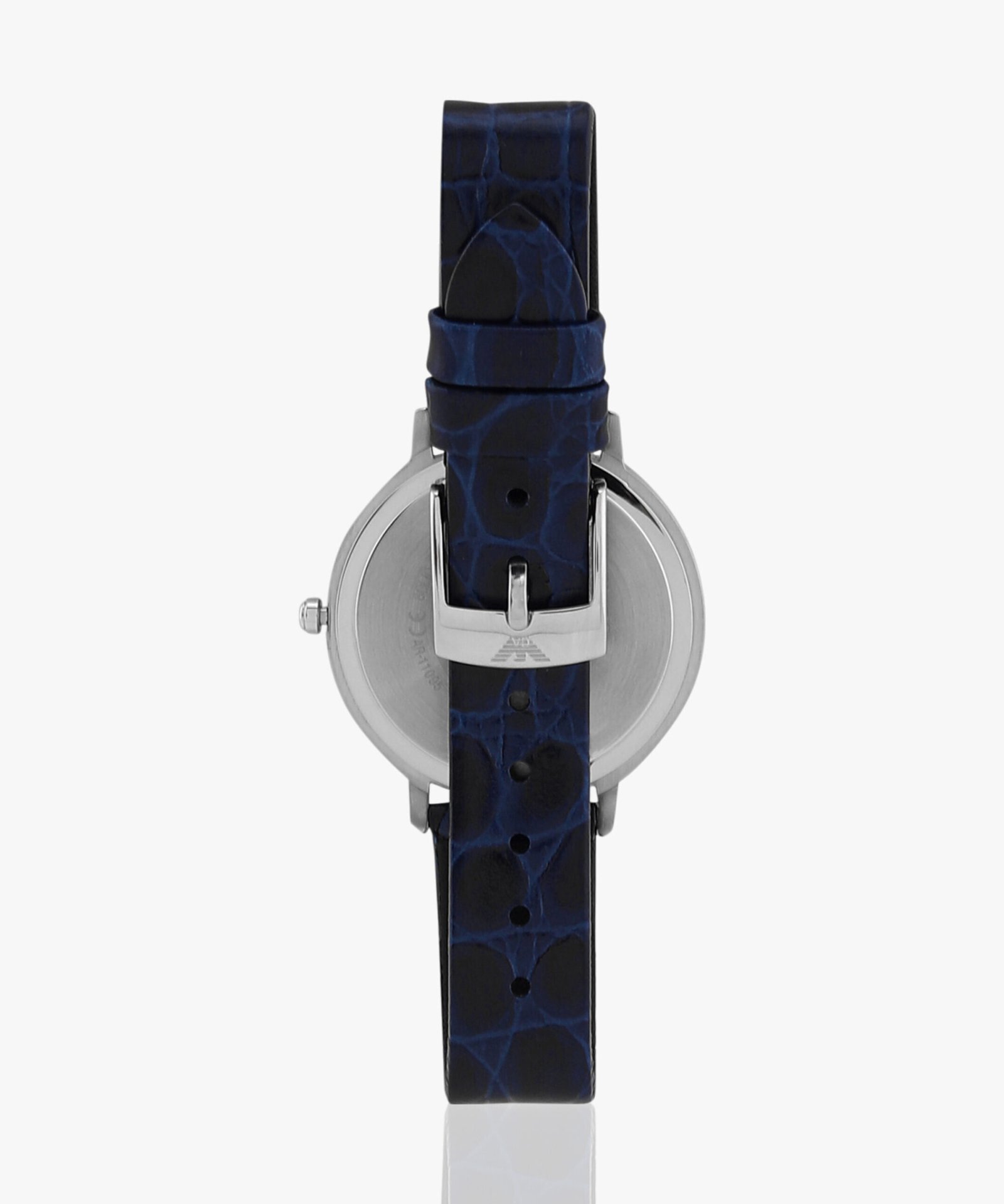 EMPORIO ARMANI Analog Watch - For Women - Image 4