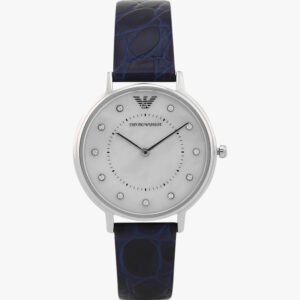 EMPORIO ARMANI Analog Watch - For Women