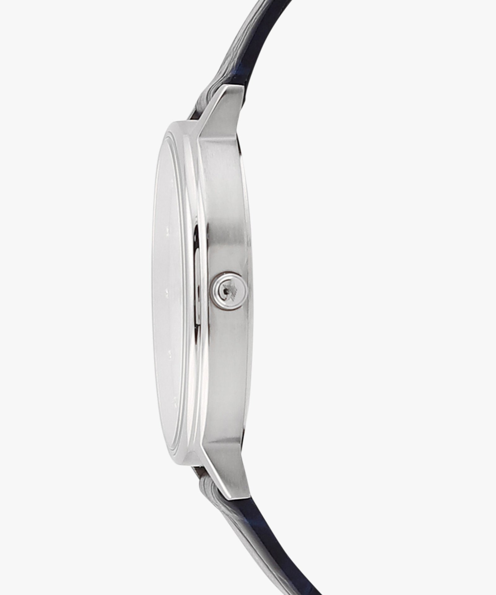 EMPORIO ARMANI Analog Watch - For Women - Image 7