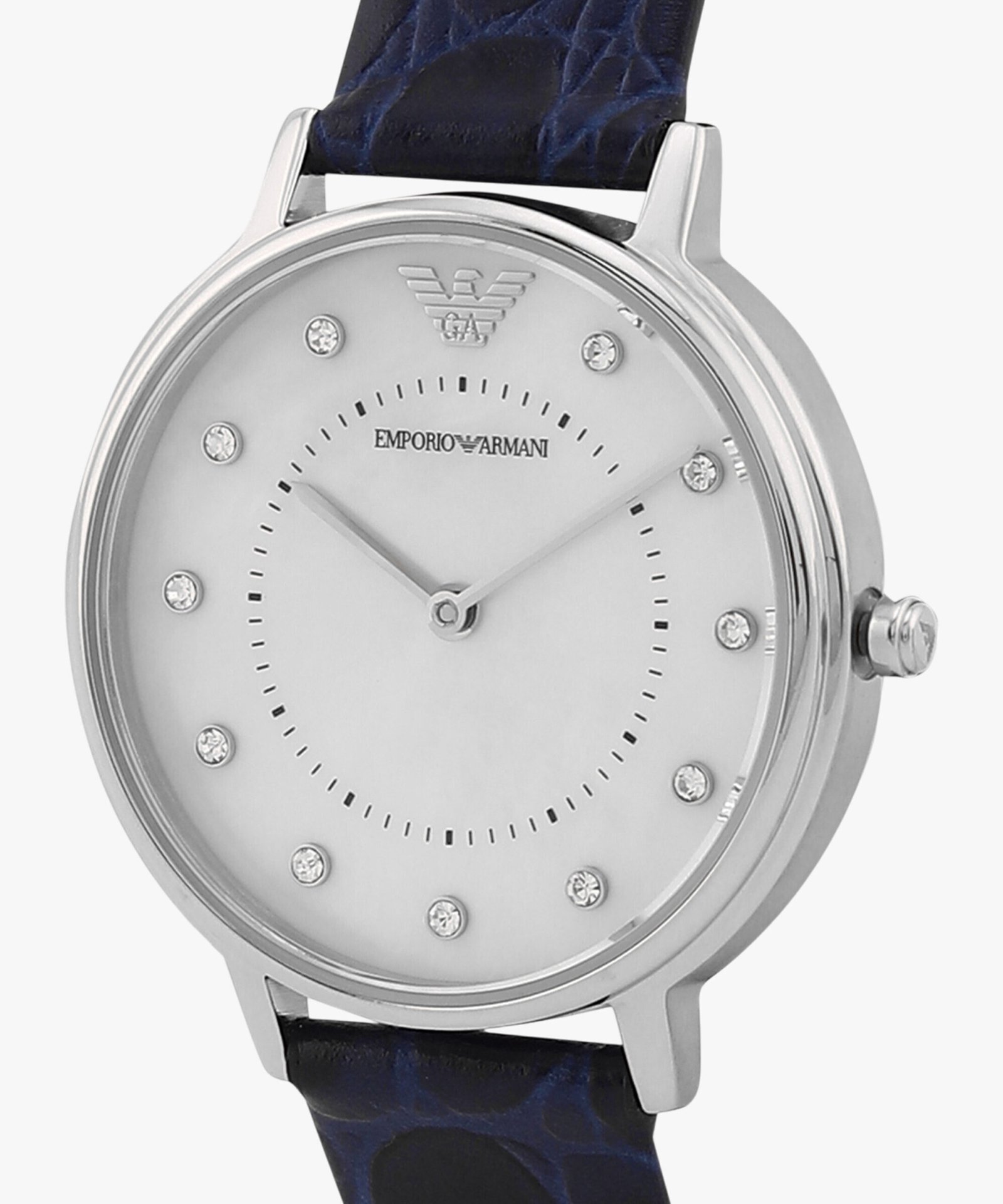 EMPORIO ARMANI Analog Watch - For Women - Image 6