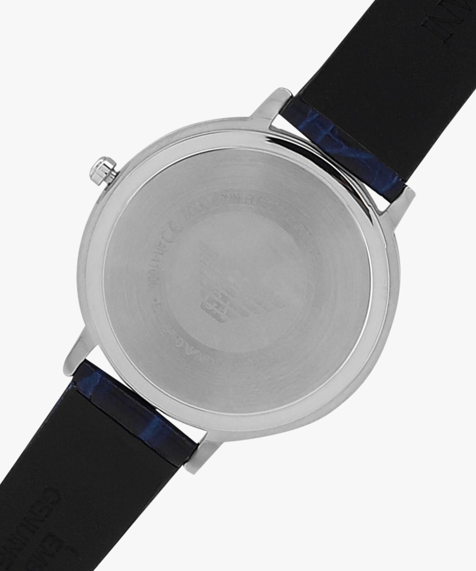 EMPORIO ARMANI Analog Watch - For Women - Image 8