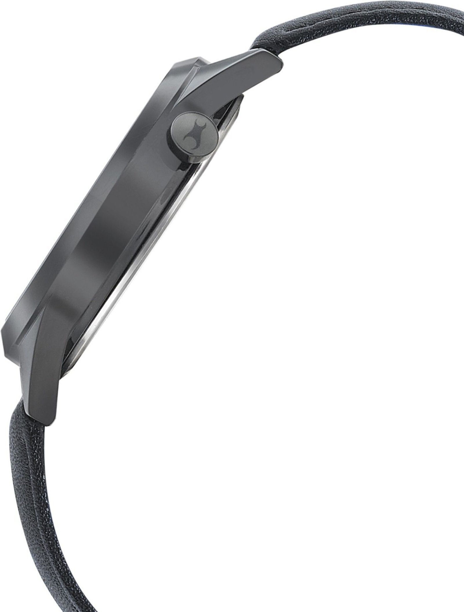 Fastrack NN6193NL01 Space-I Analog Watch - For Women - Image 7