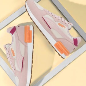 PUMA Graviton Sneakers For Men - 8