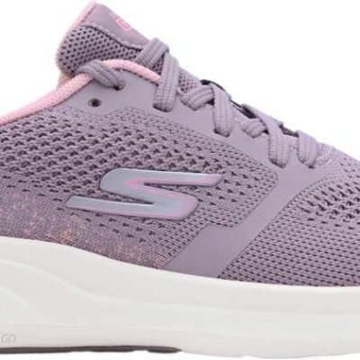 Skechers GO RUN PURE Sneakers For Women