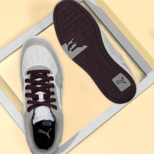 PUMA MAPF1 CA Pro Crush Sneakers For Men - 8