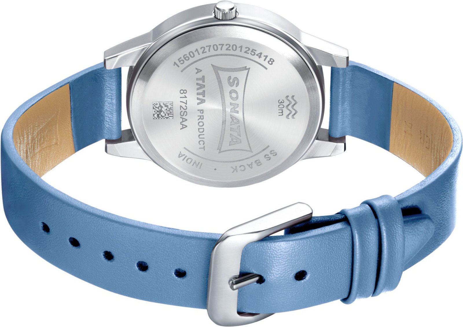 SONATA Analog Watch - For Women - Image 5