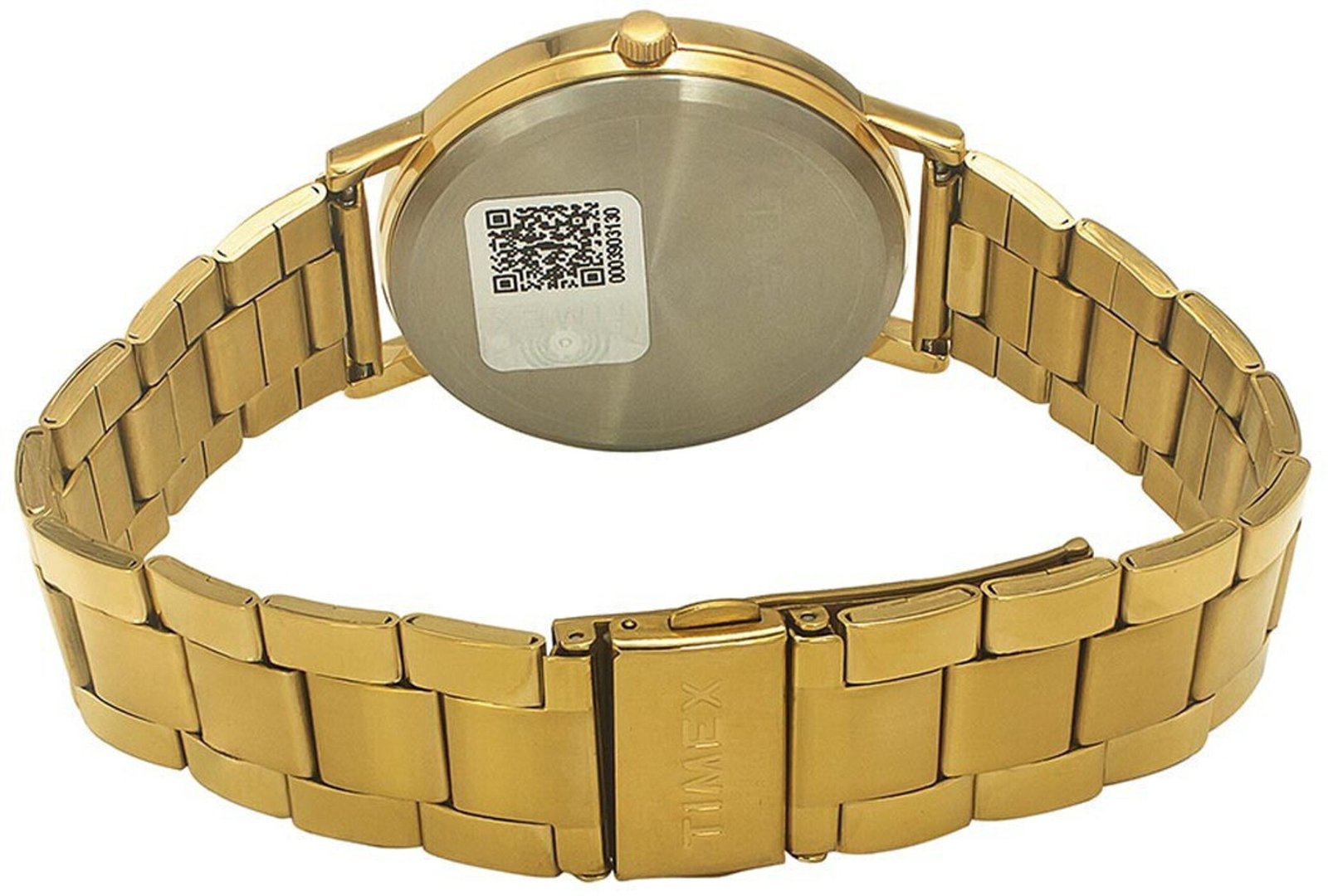 TIMEX Analog Watch - For Men - Image 8