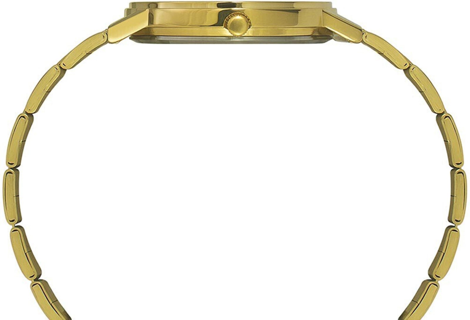 TIMEX Analog Watch - For Men - Image 7