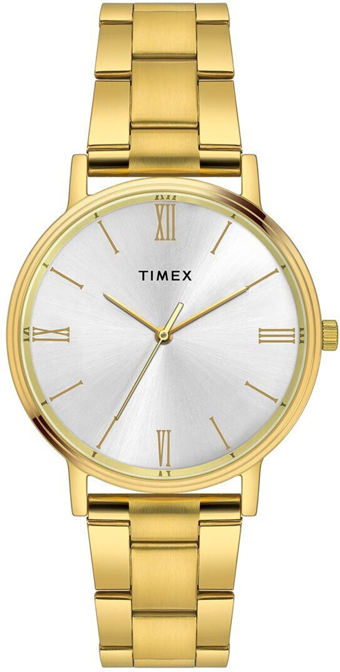 TIMEX Analog Watch - For Men - Image 3