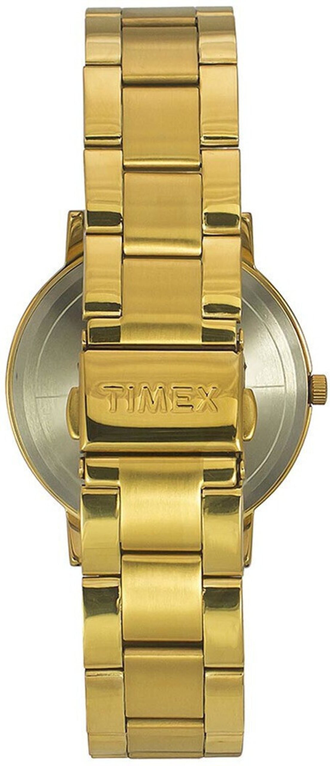 TIMEX Analog Watch - For Men - Image 9