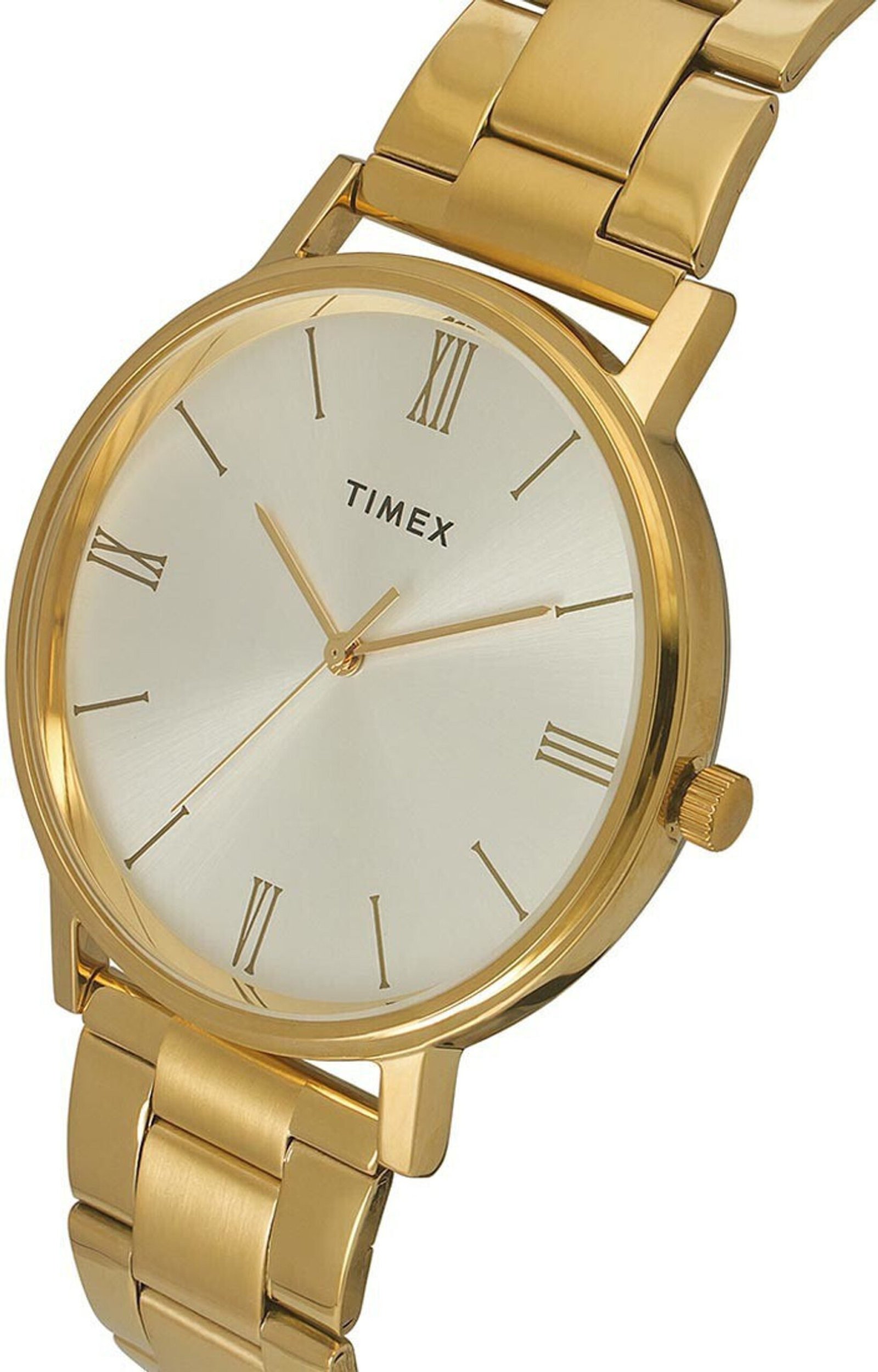 TIMEX Analog Watch - For Men - Image 6
