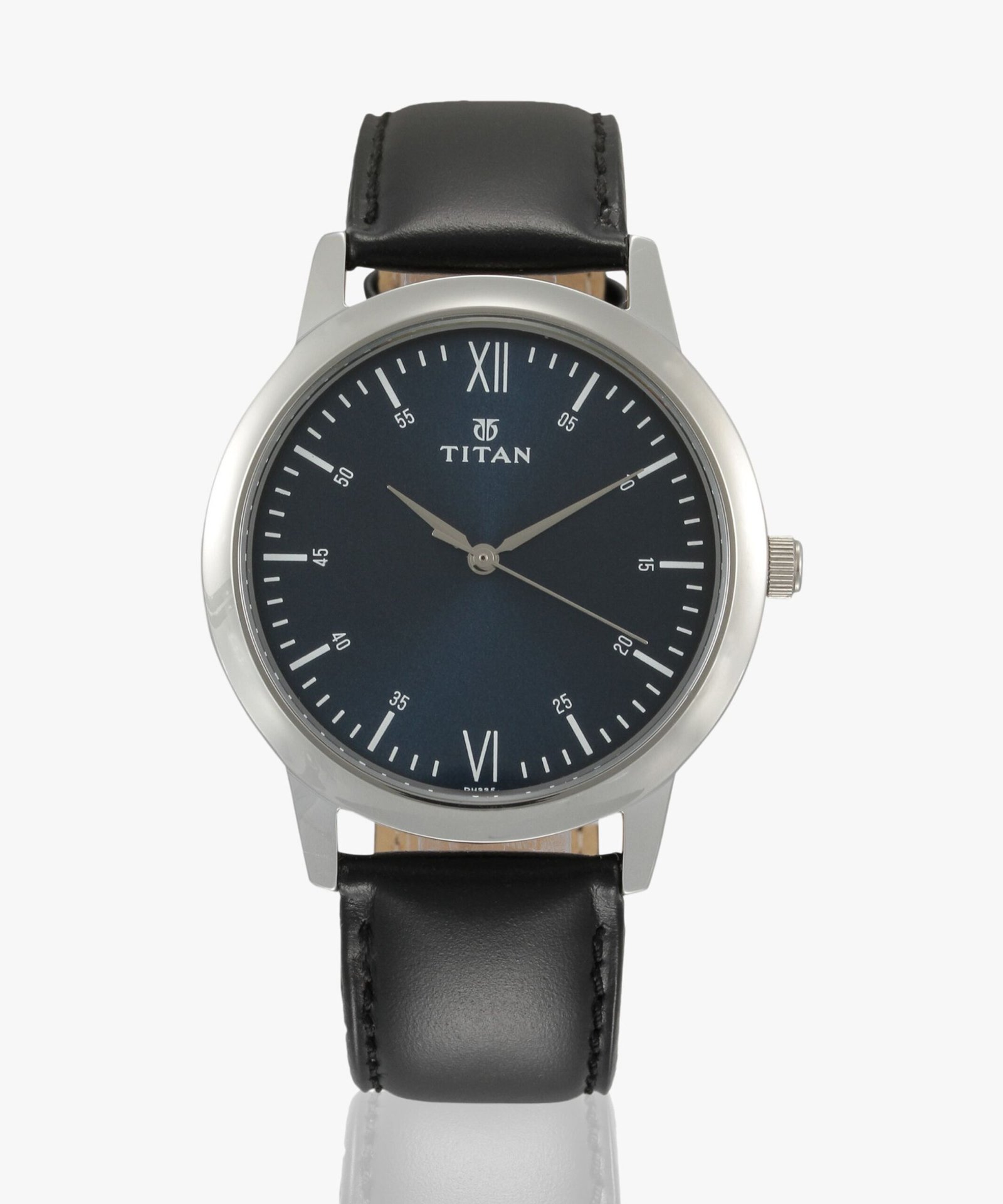Titan NP1771SL03 Analog Watch - For Men - Image 6