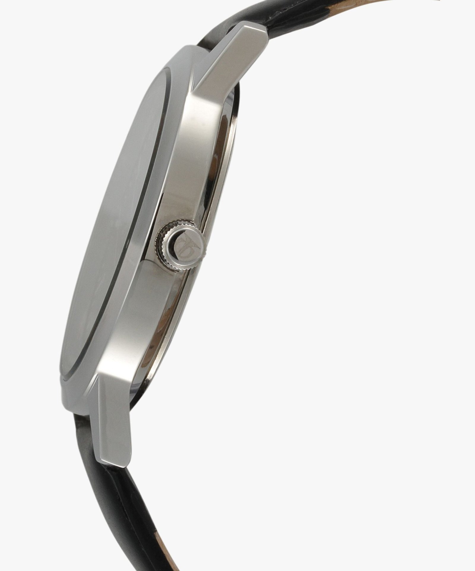 Titan NP1771SL03 Analog Watch - For Men - Image 8