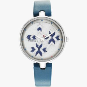 Titan Special Edition Yl Ladies Analog Watch - For Women