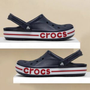 CROCS Bayaband Men Clogs - 7