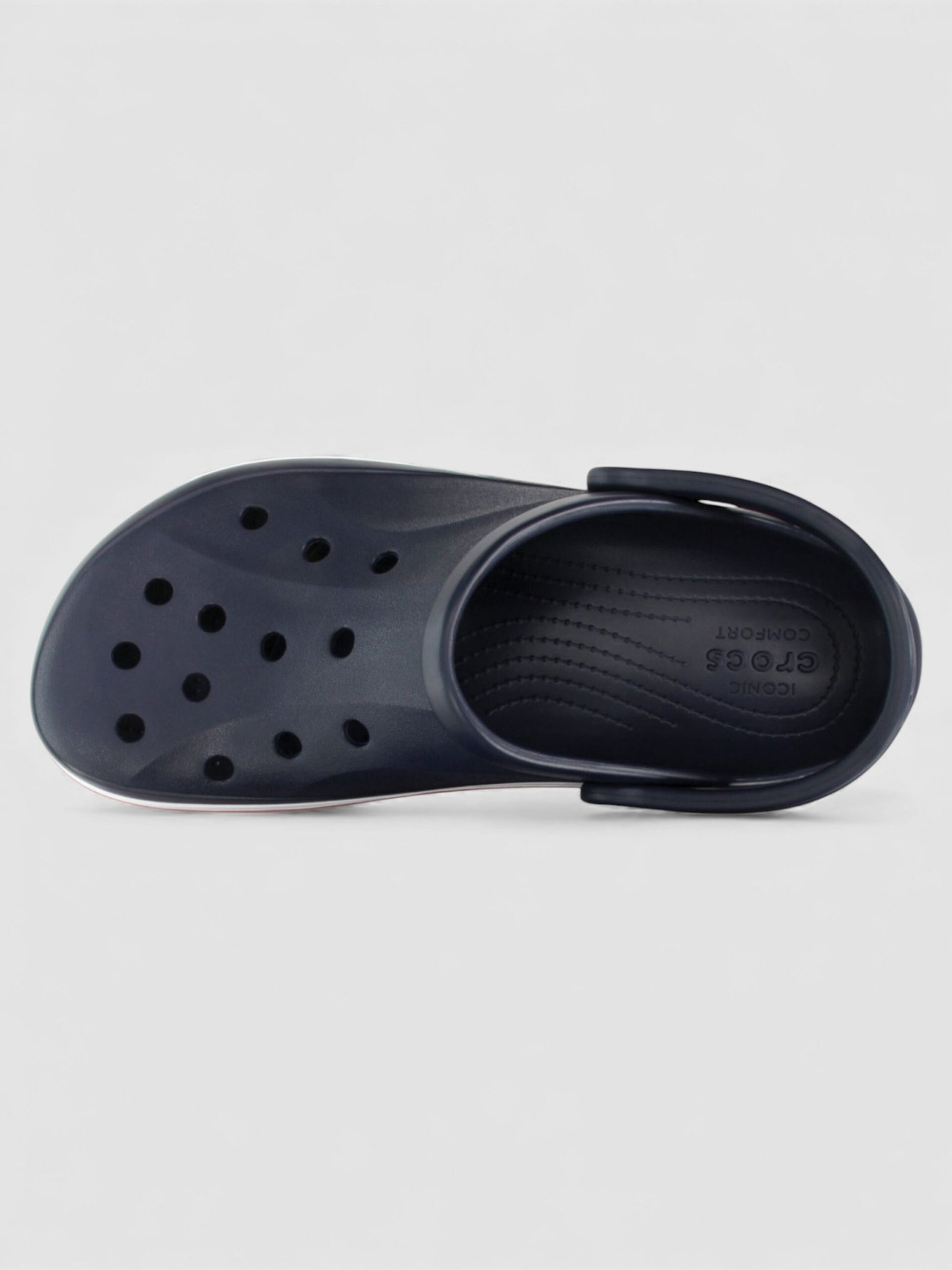CROCS Bayaband Men Clogs - 7 - Image 6