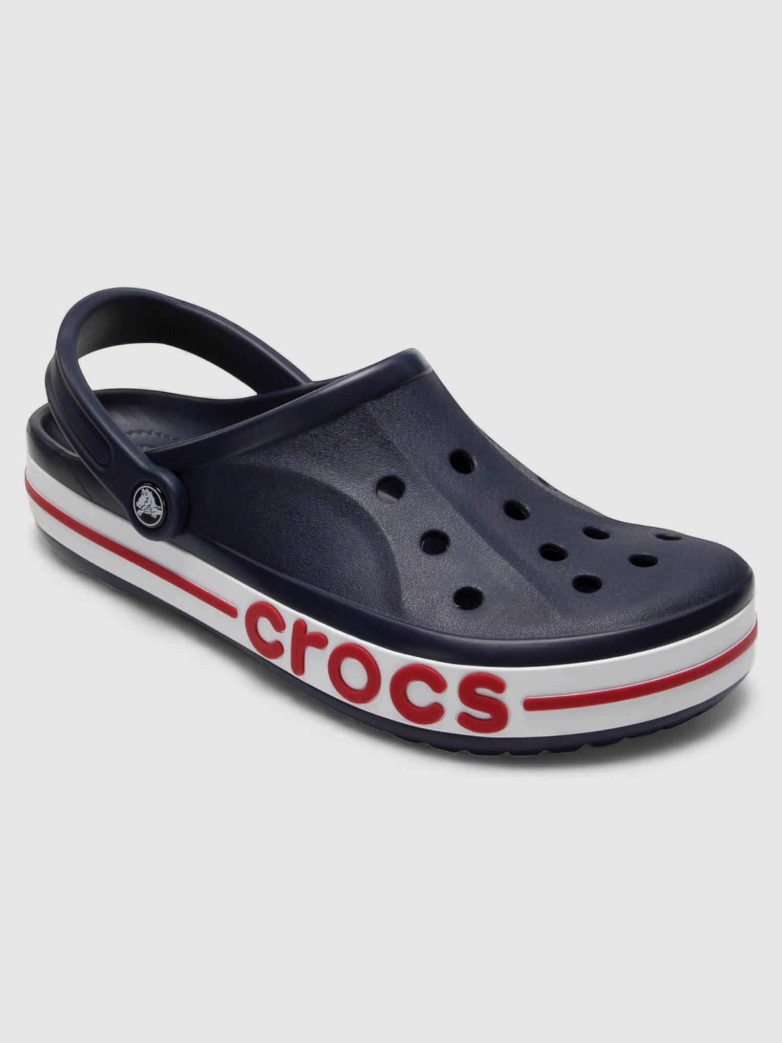 CROCS Bayaband Men Clogs - 7 - Image 3