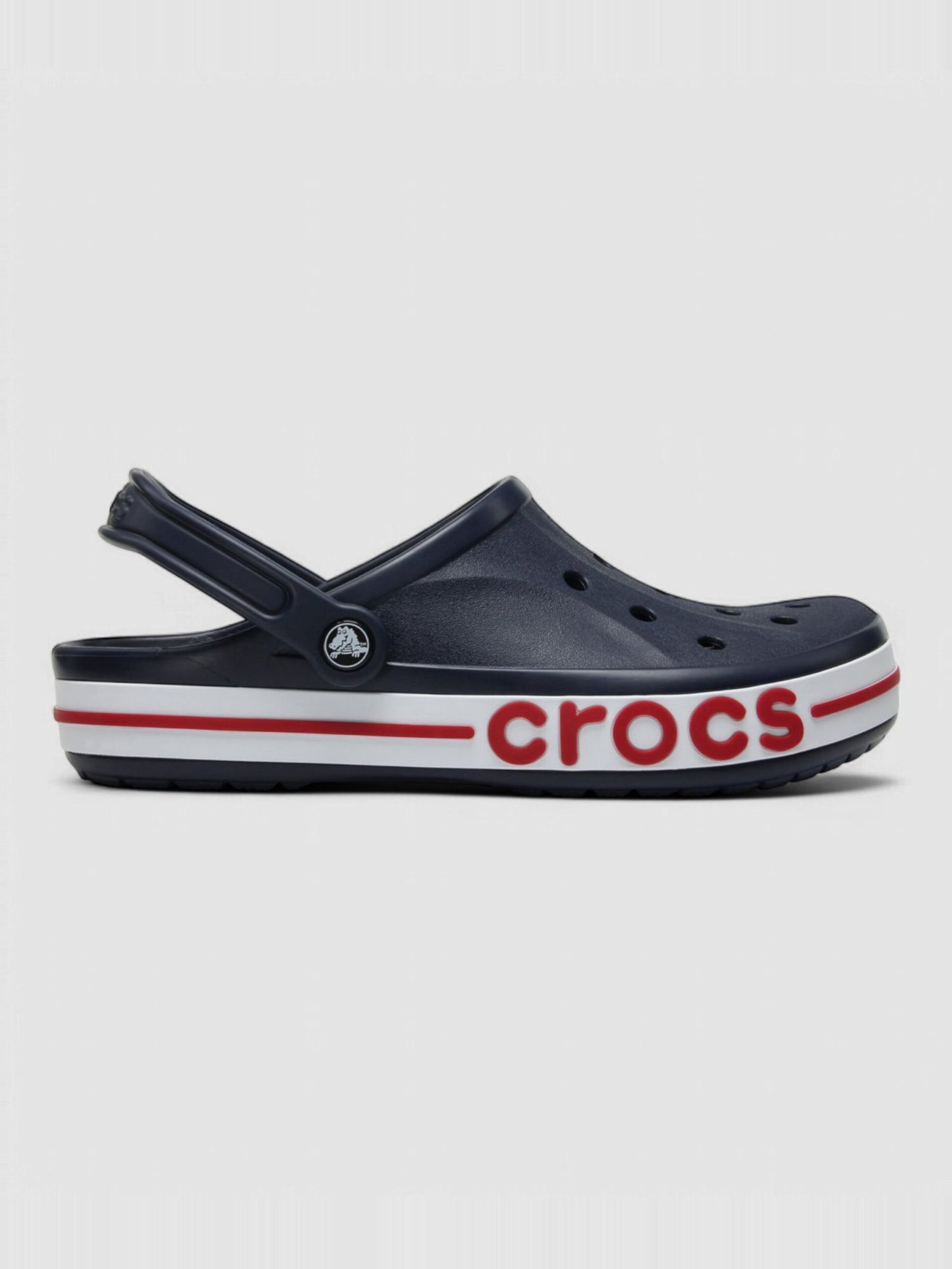 CROCS Bayaband Men Clogs - 7 - Image 2