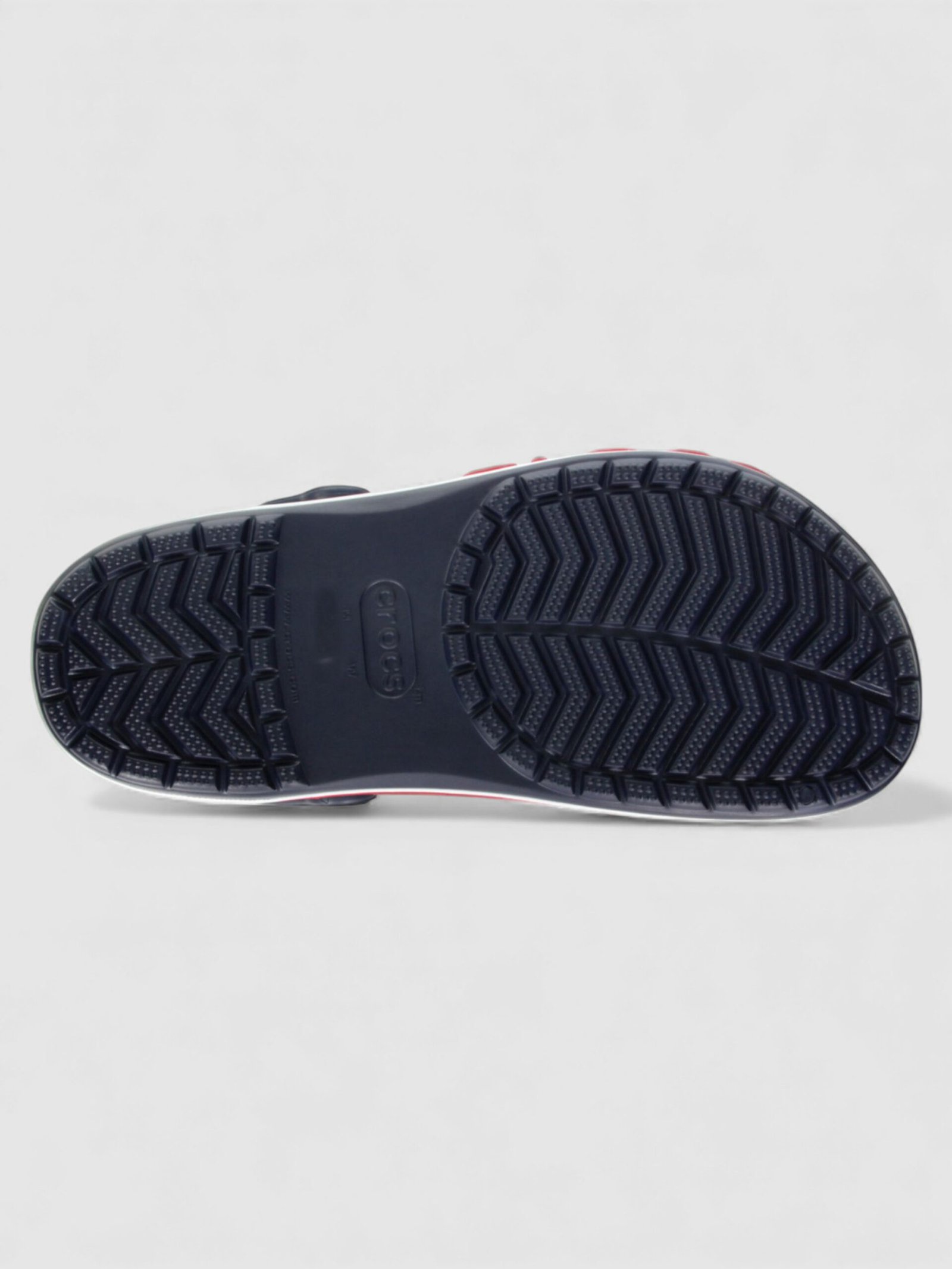 CROCS Bayaband Men Clogs - 7 - Image 7