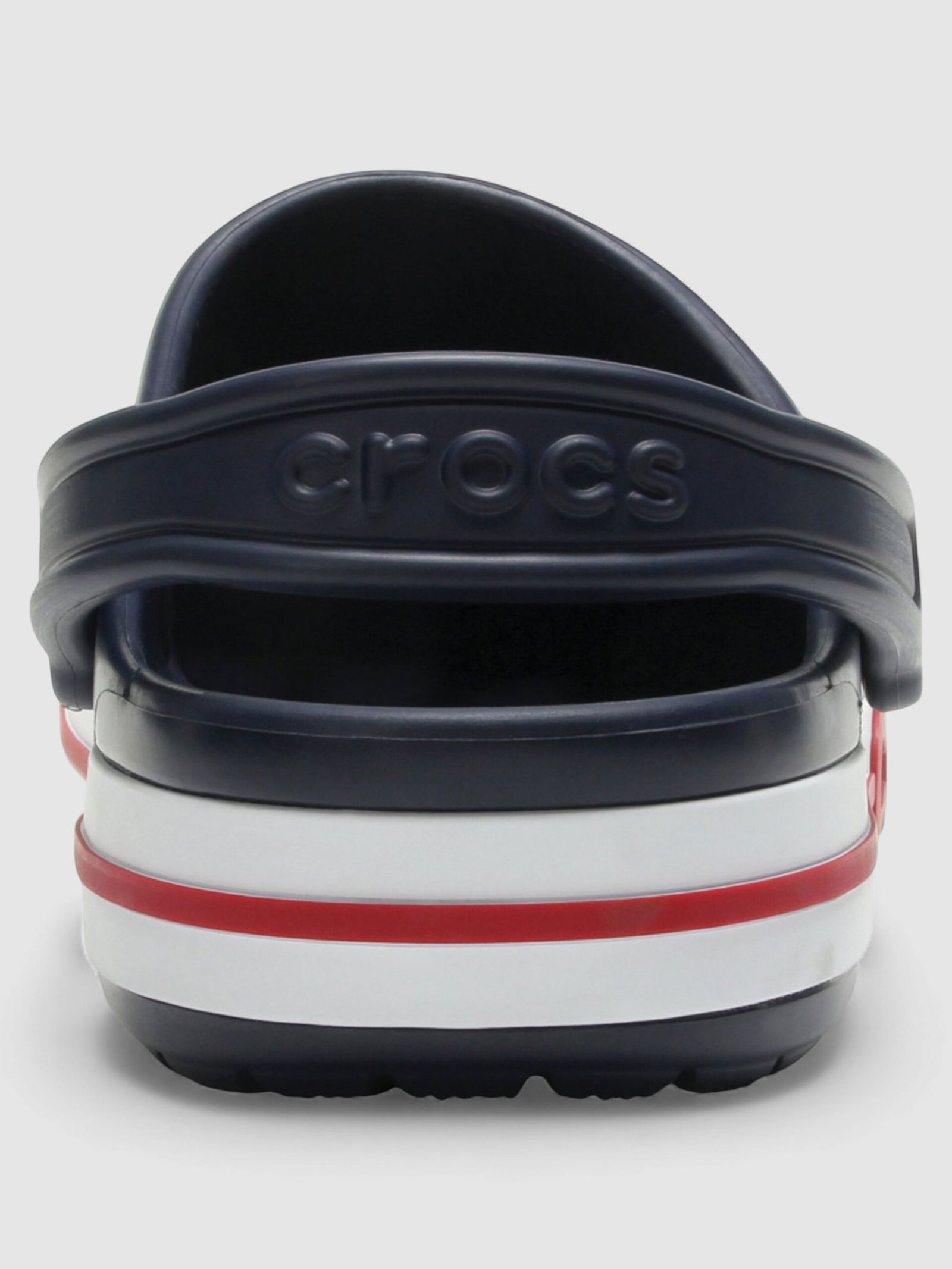 CROCS Bayaband Men Clogs - 7 - Image 8