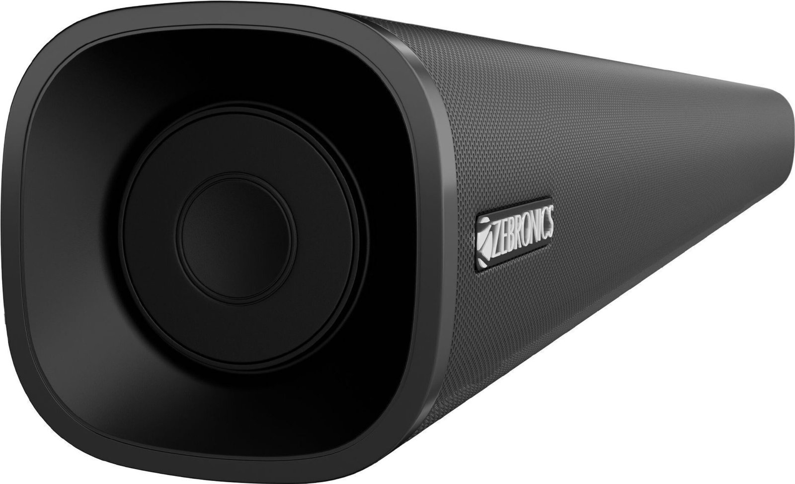 ZEBRONICS ZEB-SBSPK C20 ( ZEB-JUKE BAR 4120) 200 W Bluetooth Soundbar - Image 11