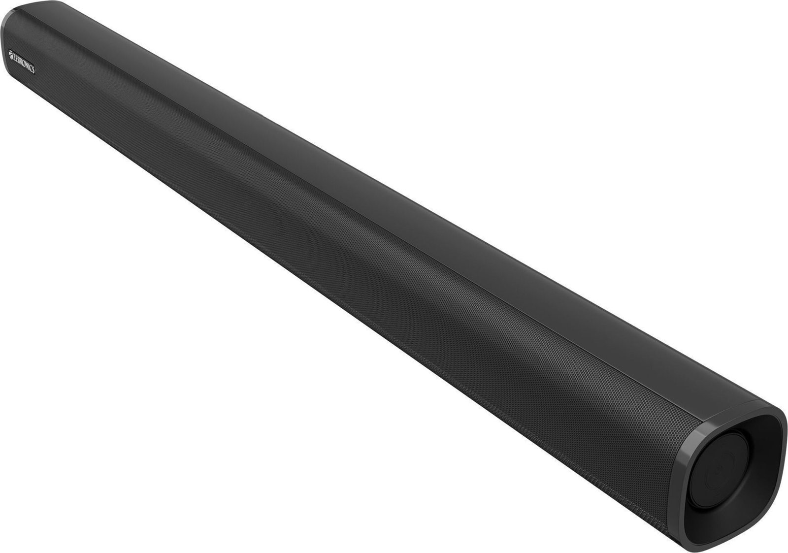 ZEBRONICS ZEB-SBSPK C20 ( ZEB-JUKE BAR 4120) 200 W Bluetooth Soundbar - Image 10