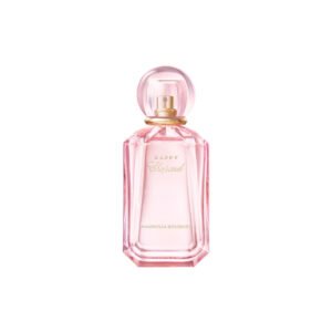 Chopard Women Magnolia Bouquet Eau De Toilette - 100ml