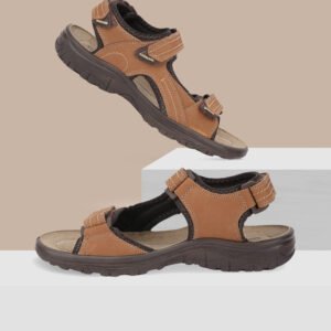 WOODLAND Outdoor Comfortable Lightweight Everyday Use Men Casual - 9