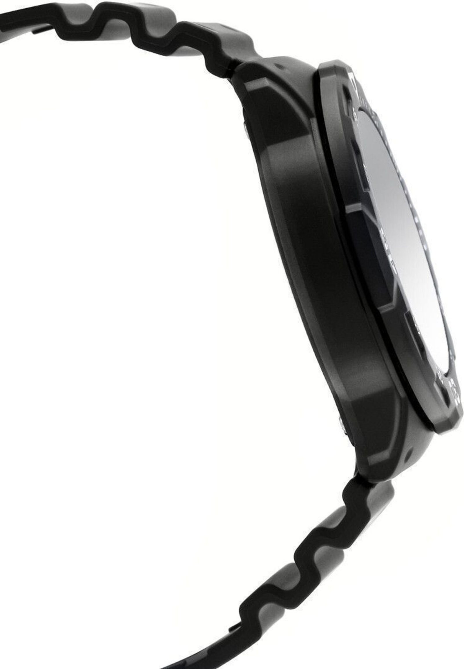 CASIO MRW-200H-1B2VDF Youth ( MRW-200H-1B2VDF ) Analog Watch - For Boys & Girls - Image 6