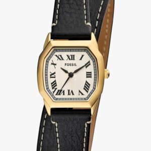 FOSSIL Harlow Analog Watch - For Women ES5404