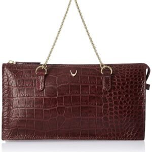 Hidesign Womens Clutch