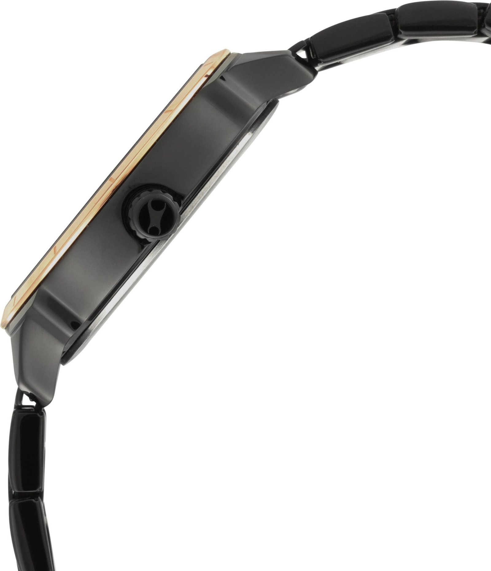 Fastrack All Nighters 2.0 Analog Watch - For Women NP6187KM02 - Image 7