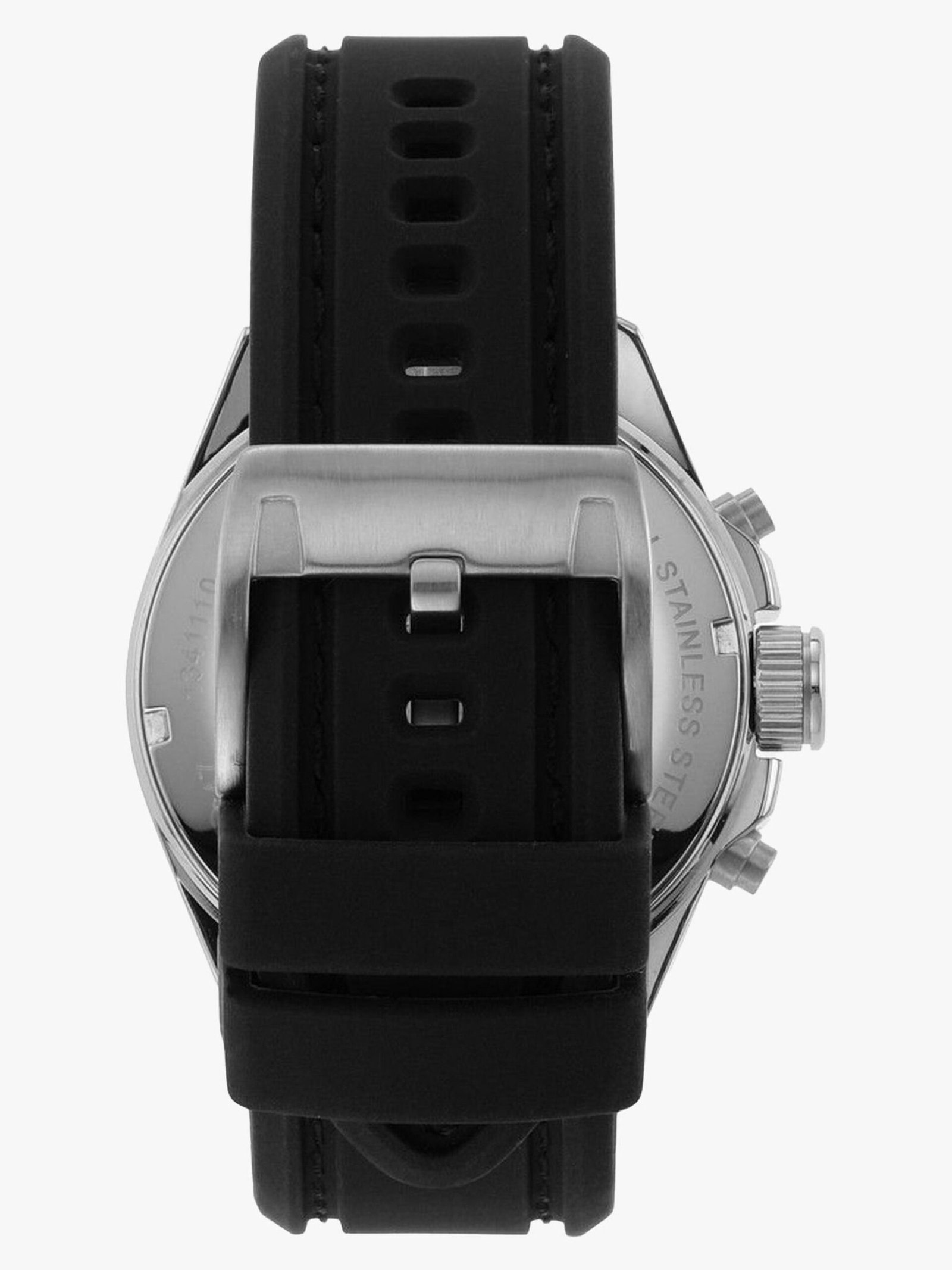 FOSSIL Decker Analog Watch - For Men CH2647 (End of Season Style) - Image 9