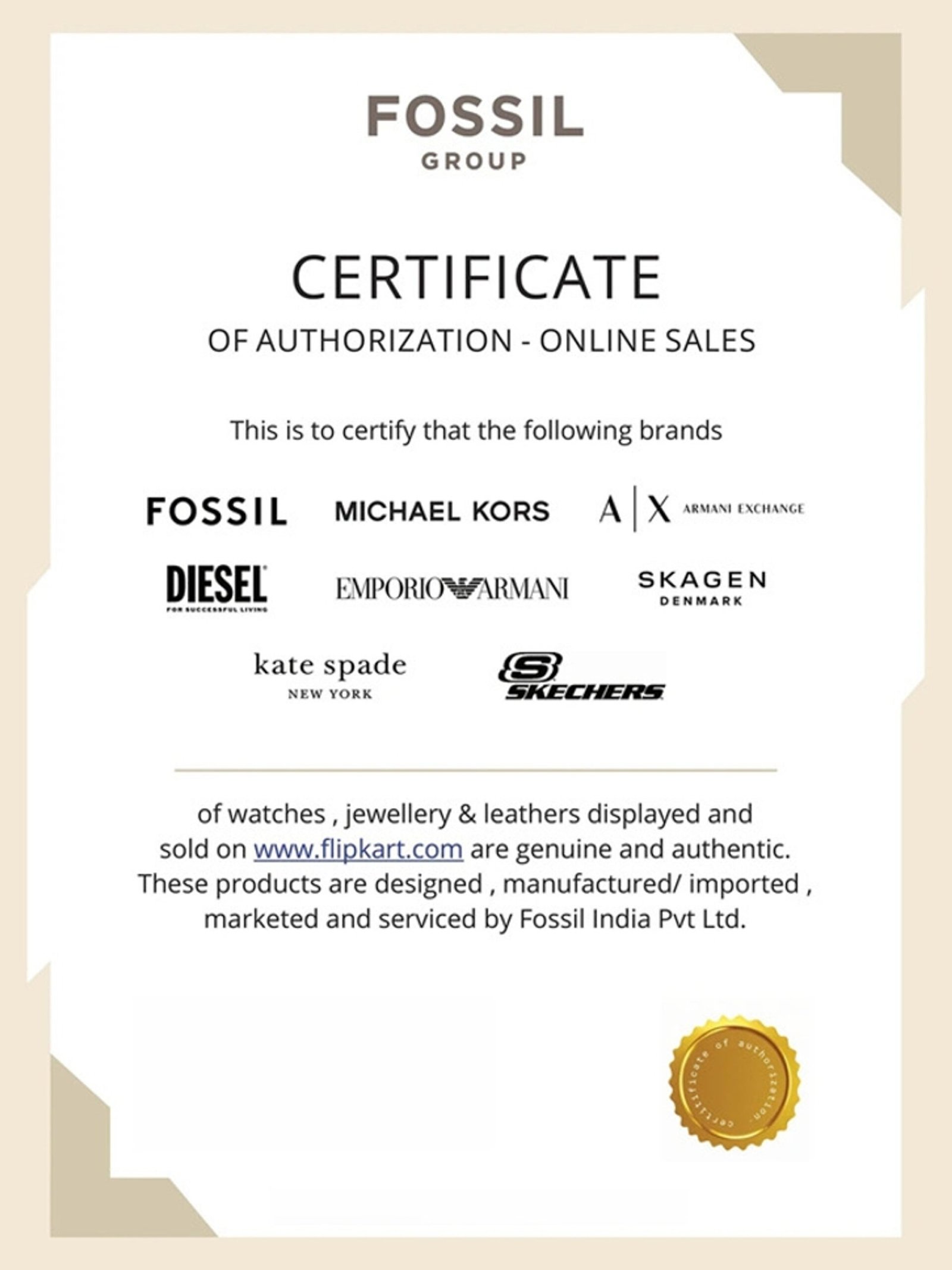 FOSSIL Decker Analog Watch - For Men CH2647 (End of Season Style) - Image 12
